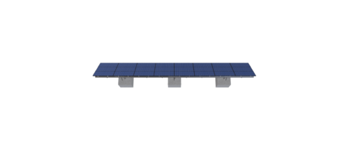 MTSOLAR_DD8LHJE0JAL1 - Image 4