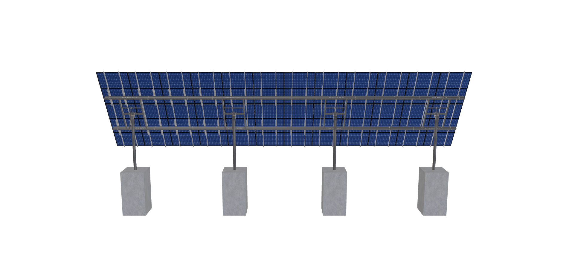 Sajani Inampudi 60 Modules