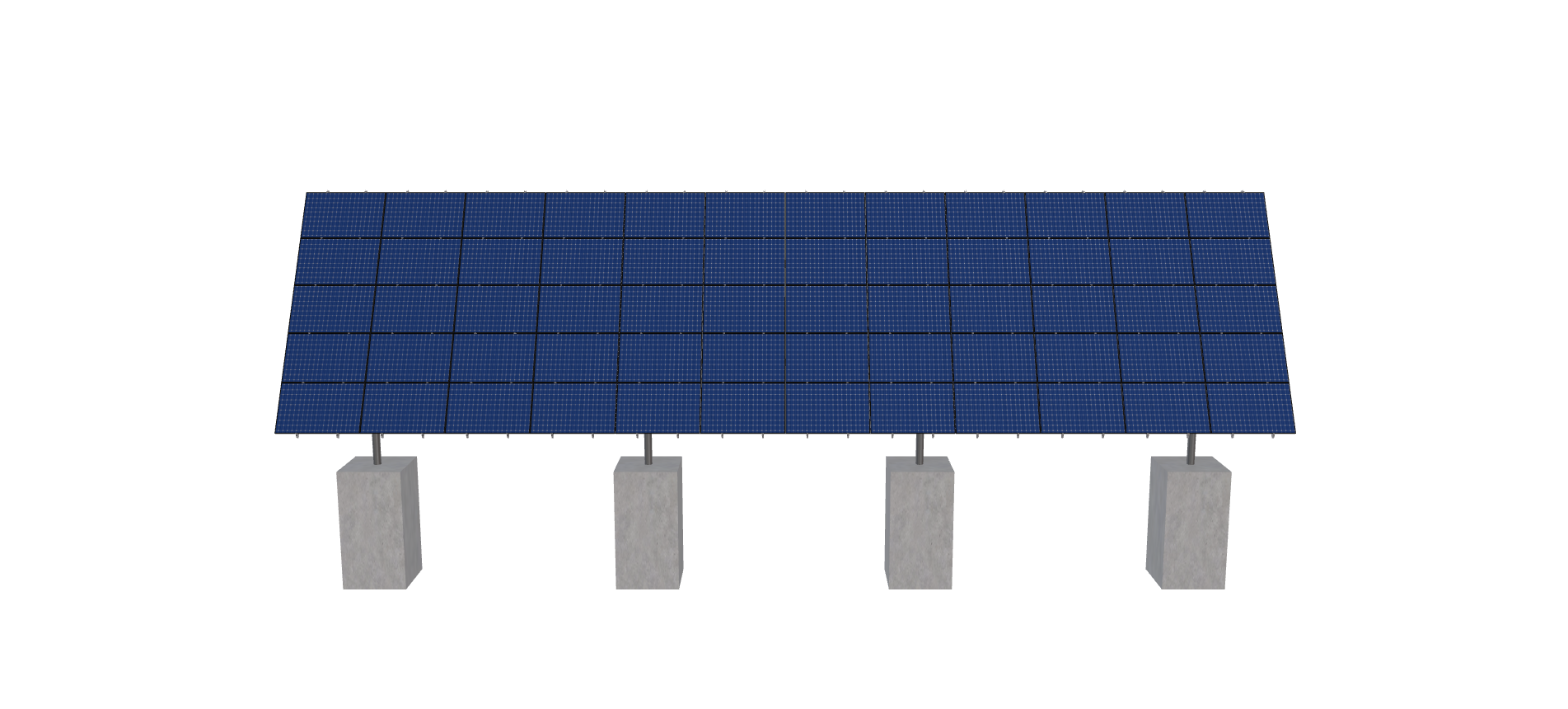 Sajani Inampudi 60 Modules - Image 2