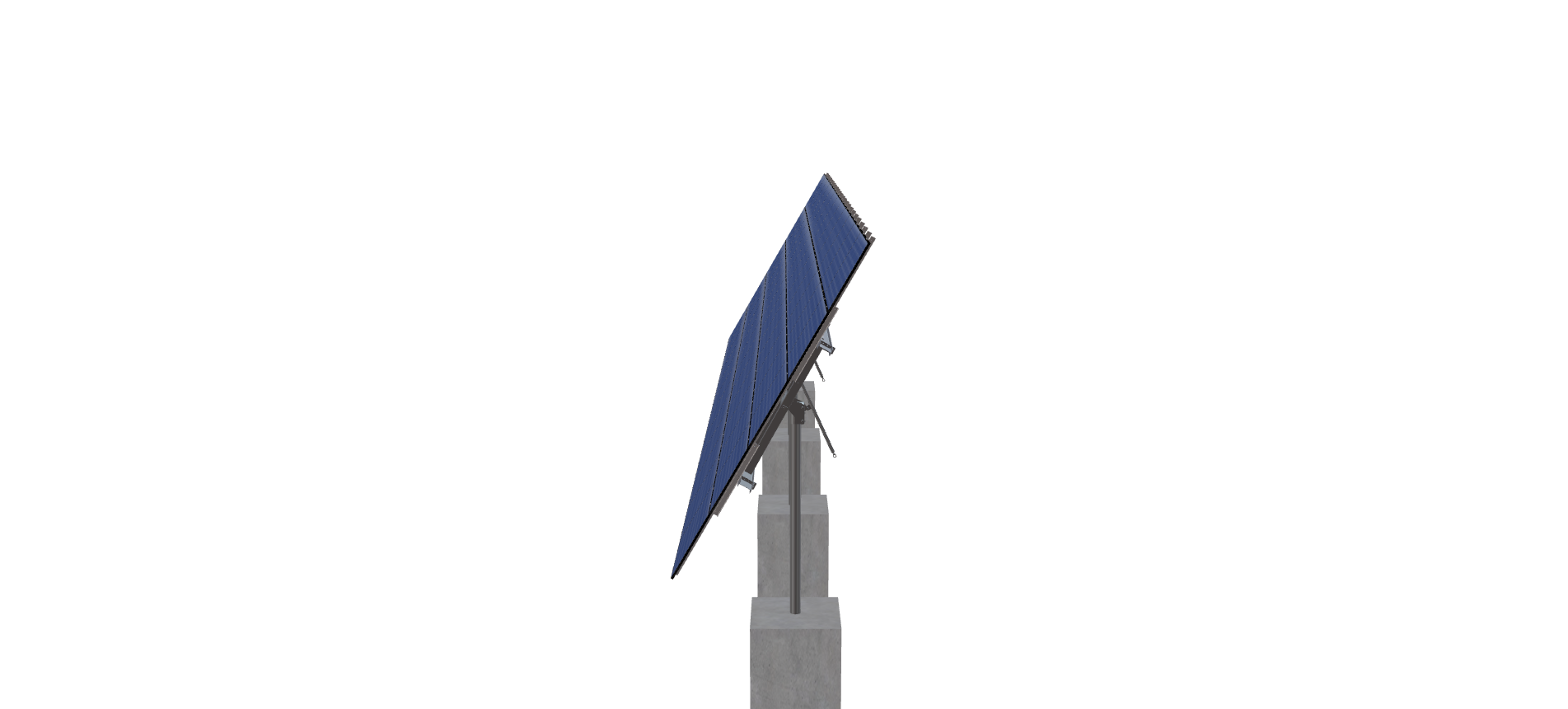 Sajani Inampudi 60 Modules - Image 3