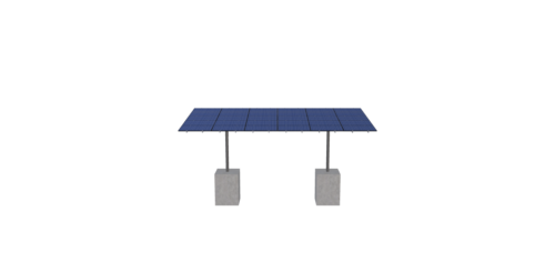 MTSOLAR_EDD8D5F6JL77-RF House-Carport-5x6 - Image 2