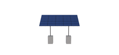 MTSOLAR_D04K88IIJA1E - Image 2