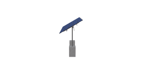 MTSOLAR_D04K88IIJA1E - Image 3