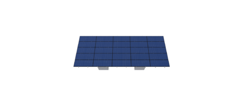 MTSOLAR_D04K88IIJA1E - Image 4