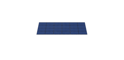 Gambrills - 4x6-v1cu - Image 4