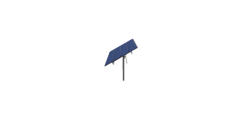 Gambrills - 30 deg-cu - Image 3