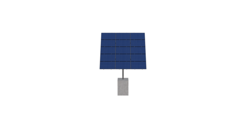 Creech - Image 2