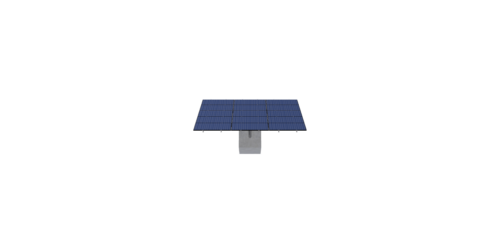 Creech - Image 4