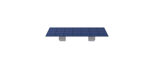 MTSOLAR_514HGA0096GCH - Image 4
