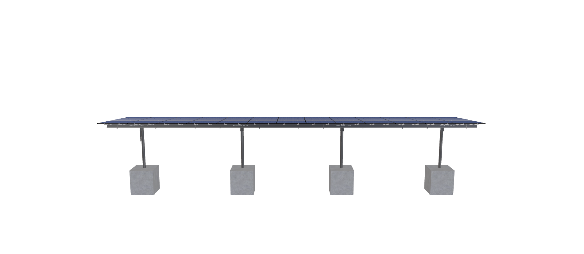 MTSOLAR_GJFDJ6554217-5x13-Design