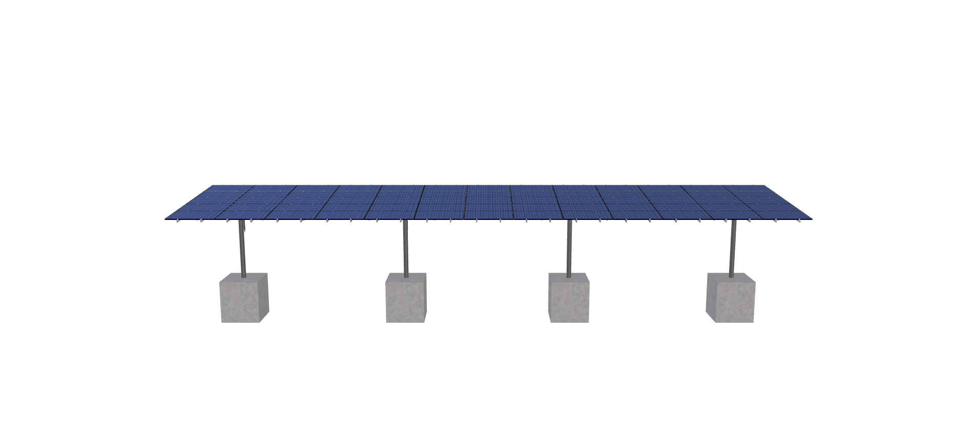 MTSOLAR_GJFDJ6554217-5x13-Design - Image 2