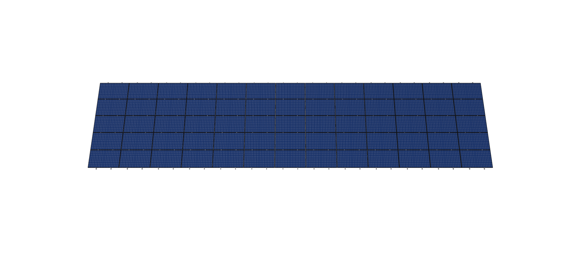 MTSOLAR_GJFDJ6554217-5x13-Design - Image 4