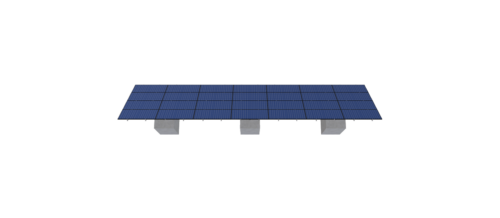 MTSOLAR_Sheehan - Image 4
