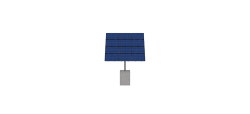 Wes Boone - Marion 10kW - Image 2