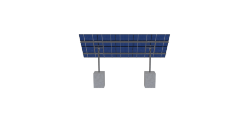 MTSOLAR_69KAJ7895IC4