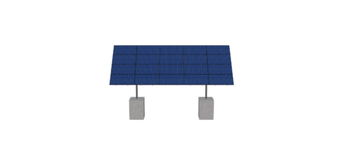 MTSOLAR_69KAJ7895IC4 - Image 2
