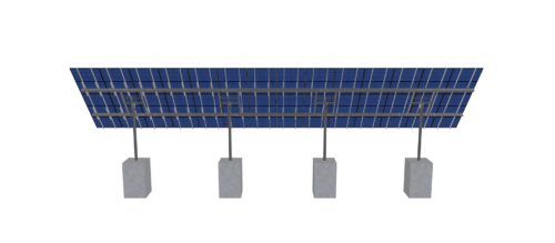 MTSOLAR_3ILFAIA288A8E