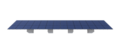 MTSOLAR_3ILFAIA288A8E - Image 4