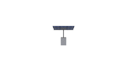 MTSOLAR_0C7F5296102FA