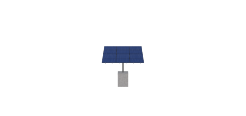 MTSOLAR_0C7F5296102FA - Image 2