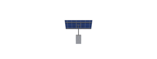 MTSOLAR_211GG88K236JI