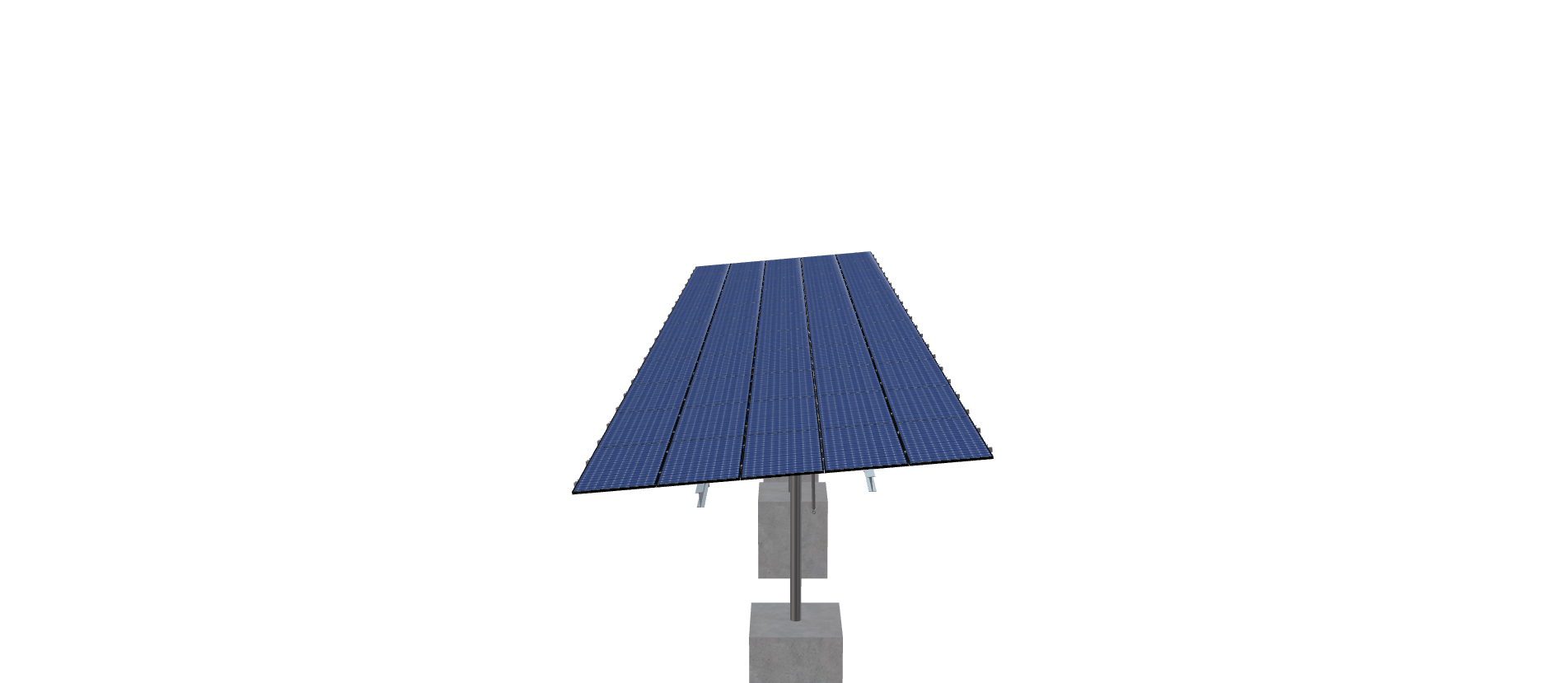 MTSOLAR_H44ACJDCJ2G1-Tick Tock Energy - Image 3