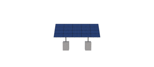 MTSOLAR_7L8JL3HF40I0D-4 x 5 Design - Image 2