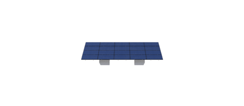 MTSOLAR_7L8JL3HF40I0D-4 x 5 Design - Image 4