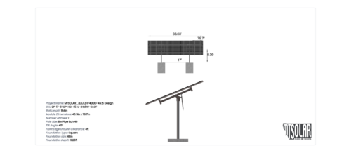 MTSOLAR_7L8JL3HF40I0D-4 x 5 Design - Image 5