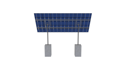 MTSOLAR_CD25HGD51K2D - V1Jb - Image 4