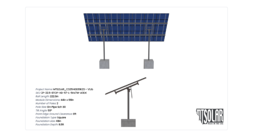 MTSOLAR_CD25HGD51K2D - V1Jb - Image 5