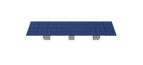 Boden Car Port - Image 4