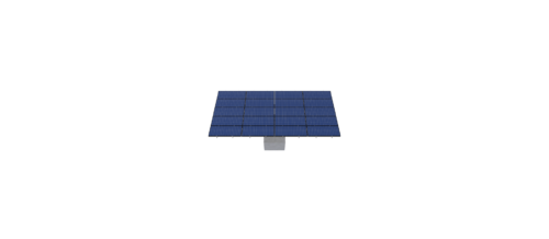 MTSOLAR_4GF3HD908JK9-Solar Ground Remount - Image 4