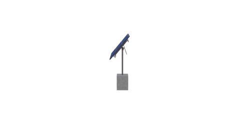 MTSOLAR_621J59JLF0KH - Image 3