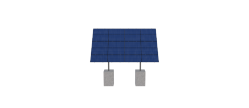 MTSOLAR_B634C2B03B2F - Image 2