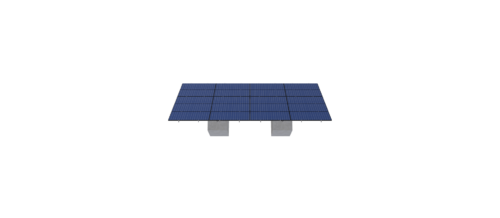 MTSOLAR_B634C2B03B2F - Image 4
