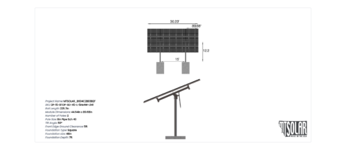 MTSOLAR_B634C2B03B2F - Image 5