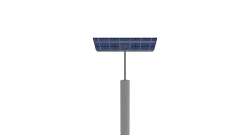 MTSOLAR_5I0GHKE8I484 - V3Jb - Image 3