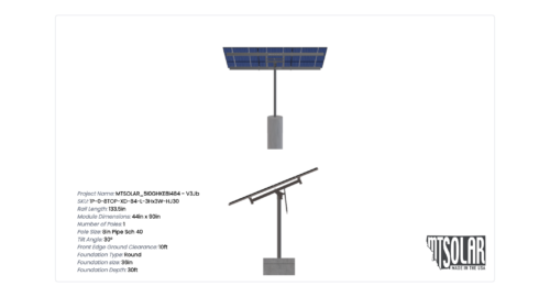 MTSOLAR_5I0GHKE8I484 - V3Jb - Image 5