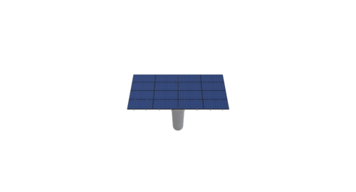 Keystone 1 - 4x4 36inround - V1Jb - Image 4
