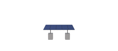 MTSOLAR_9CGEHFHKEA1- Hanchey - Image 2