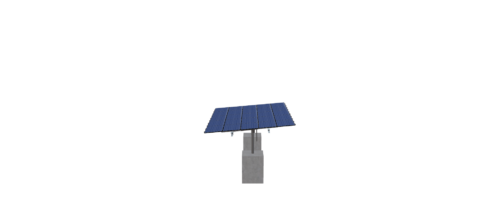 MTSOLAR_9CGEHFHKEA1- Hanchey - Image 3