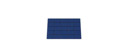 MTSOLAR_9CGEHFHKEA1- Hanchey - Image 4