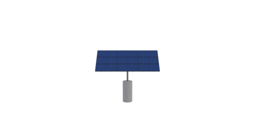 MTSOLAR_HGEJBCIAB5J7 - V3Jb - Image 2