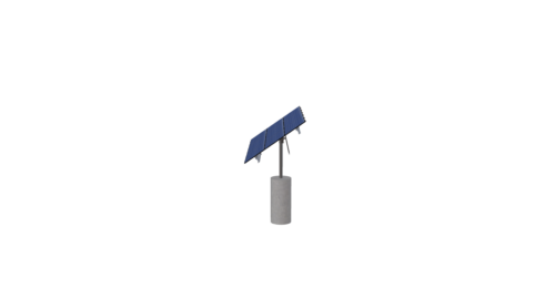 MTSOLAR_HGEJBCIAB5J7 - V3Jb - Image 3