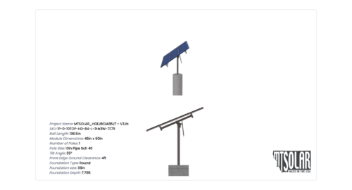 MTSOLAR_HGEJBCIAB5J7 - V3Jb - Image 5