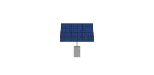 12 QCELL485s - Image 2