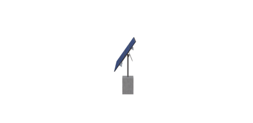12 QCELL485s - Image 3