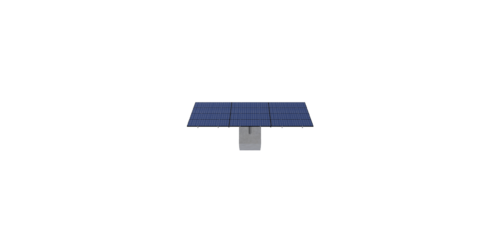 12 QCELL485s - Image 4