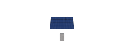 MTSOLAR_E77H41EA19G2-4 x 3 - Image 2